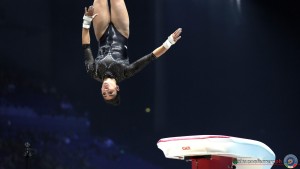 italy ita ph simone ferraro sfa09843 copia